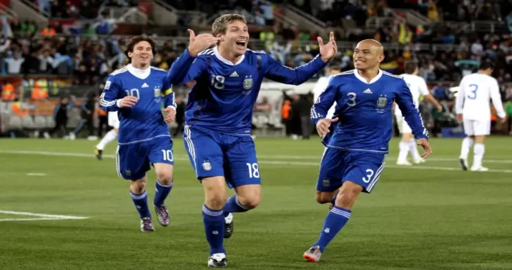 奥尔堡直播_奥尔堡无插件观看体育直播_奥尔堡高清体育直播频道-24直播